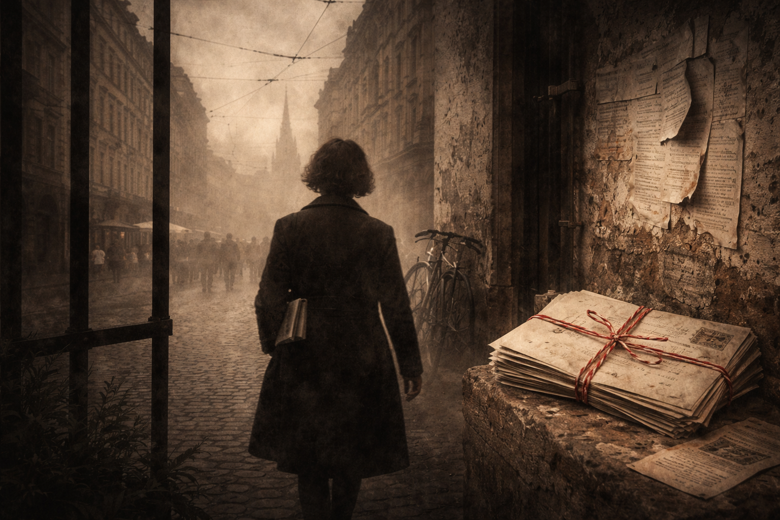 wirklichniewieder.at